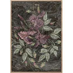 ChiCura, Bilder, Faith Poster (70 x 100 cm)