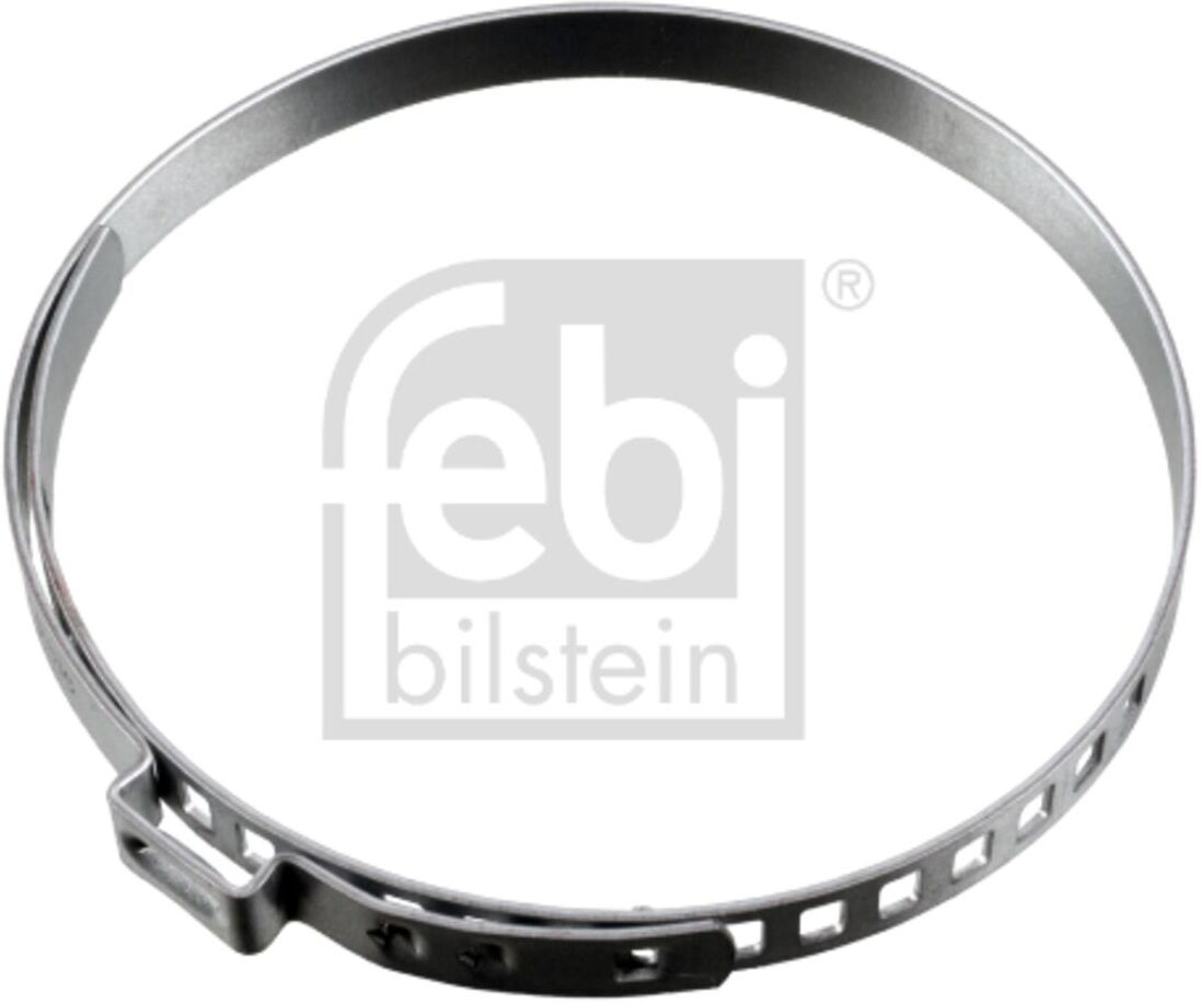 Klemmschelle FEBI BILSTEIN 38764