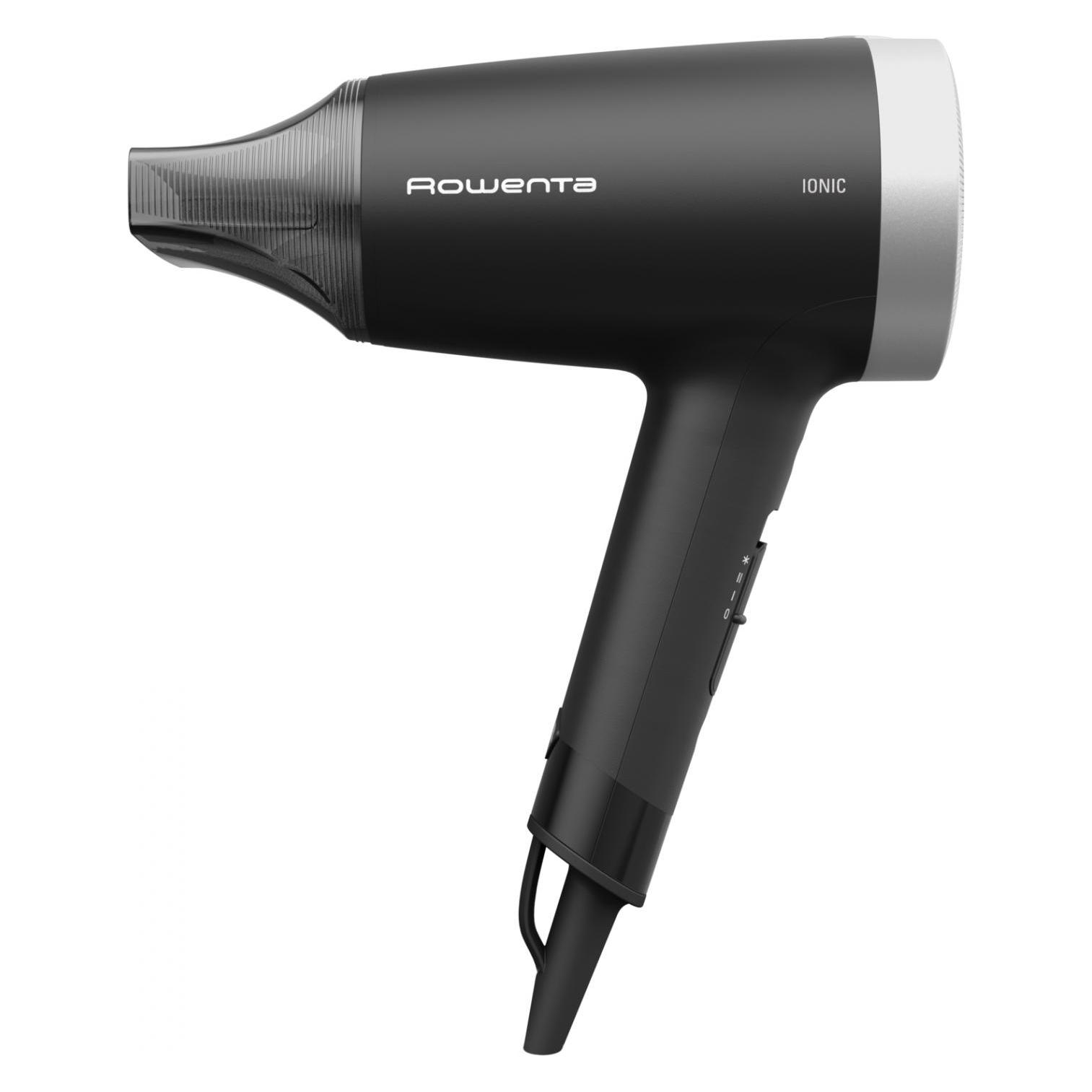Rowenta CV1810 (1600 W) (CV1810F0)