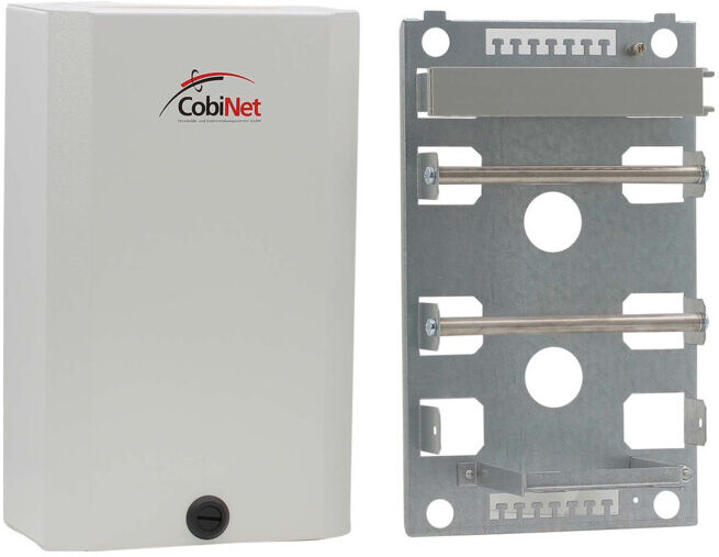 cobinet Boîtier de distribution VKA2 pour 70 DA 112692 (112692)