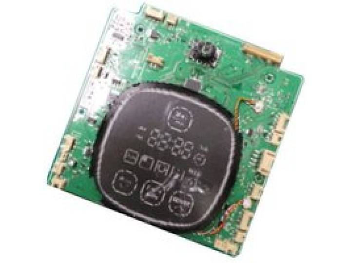 Carte électronique dorigine Aspirateur robot DJ92-00021B SAMSUNG