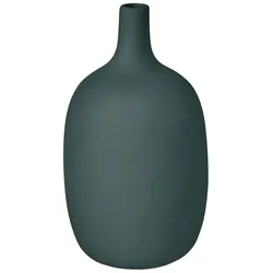 CEOLA Vase rain forst H21 Ø8