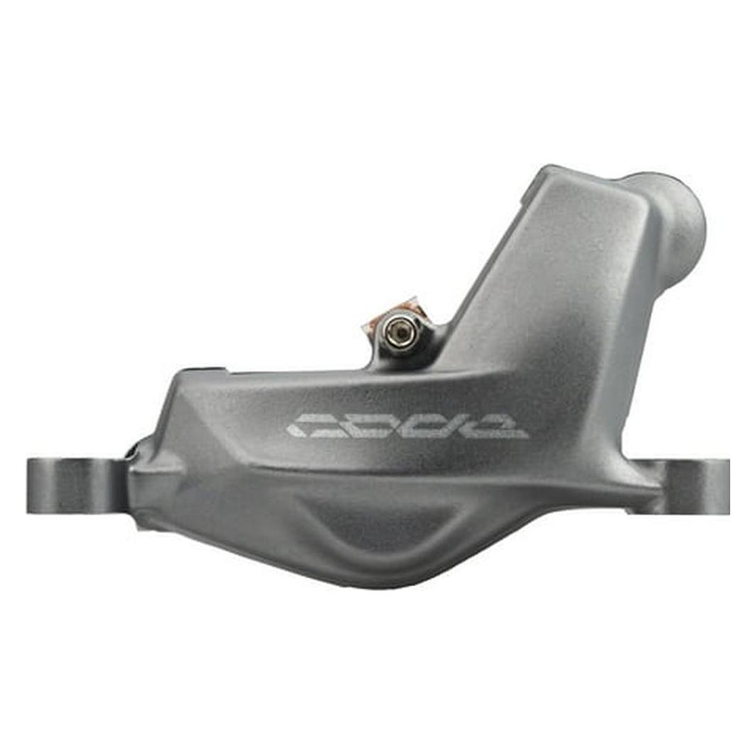 Sram Caliper Assembly (Bremssattel, 4) (11.5018.056.017)