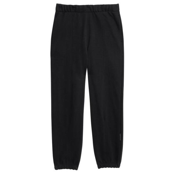 On - Club Pants - Trainingshose Gr S schwarz