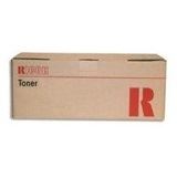 RICOH Toner SP C360 schwarz