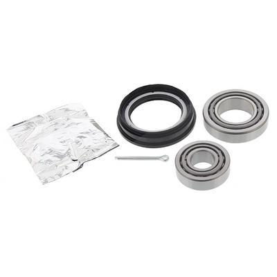 Mapco Radlagersatz [Hersteller-Nr. 26521] für Nissan