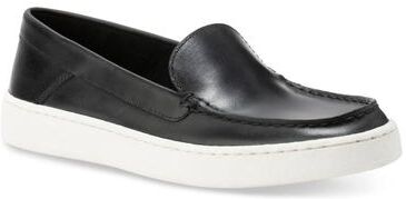 Women's Duchess Loafer by Eastland in Black (Size 9 M)