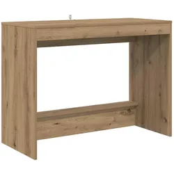 vidaXL, Schreibtisch, Stella (45 x 100 x 75 cm)