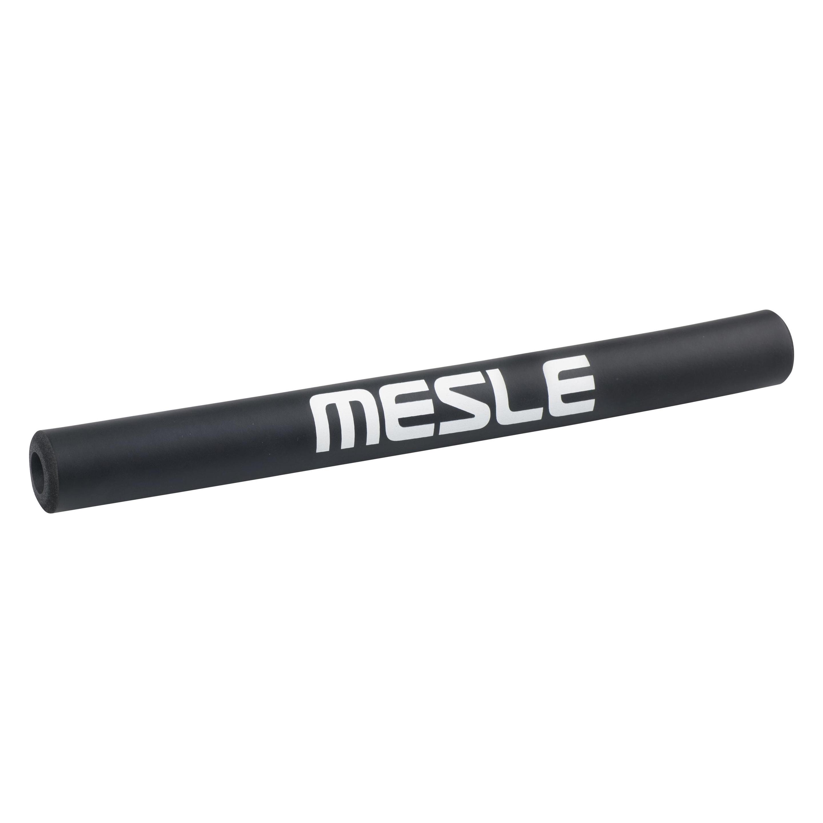 Mesle Schwimmer Pencil Float 9", 228 x 22 mm blk (19478377)