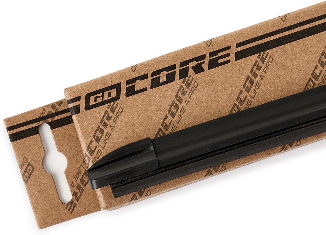 goCORE GCB980060 Scheibenwischer