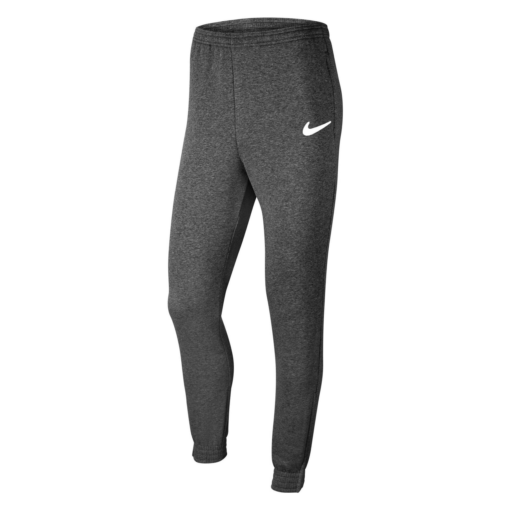 Nike Park 20 Fleece Jogginghose (XXL) (CW6907)