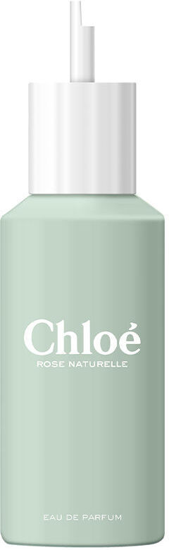 Chloé Rose Naturelle Eau de Parfum Refill 150 ml