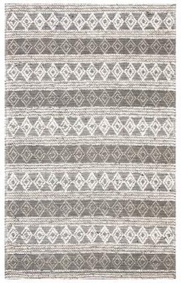 SAFAVIEH Handmade Natura Tilly Wool Rug