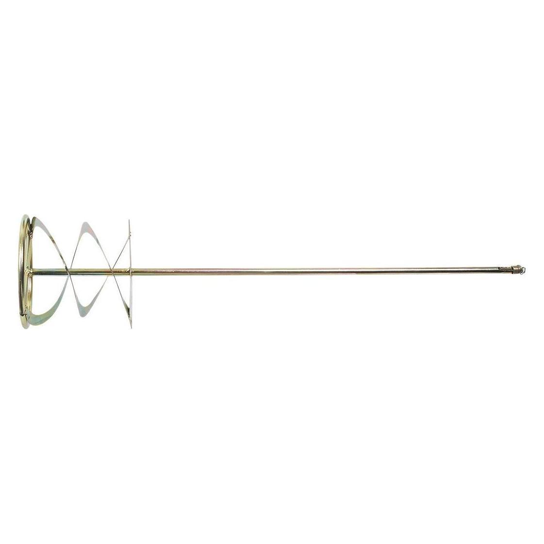 Neo Tools Mortar faucet 120 mm SDS nozzle (56-023) (Rührstab) (56-023)