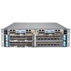 MX10003-PREMIUM neu
