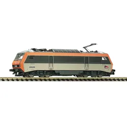 FLEISCHMANN 7570002 N Elektrolokomotive BB 426230 Sound, SNCF, Ep. V-VI