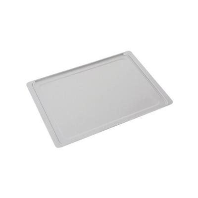 Backblech (Aluminium) für Heißluftofen CFCV1/CFCV2 CPCFCV12 Casselin