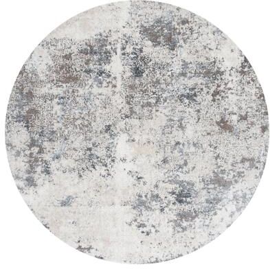 SAFAVIEH Aston Fedra Modern Abstract Rug