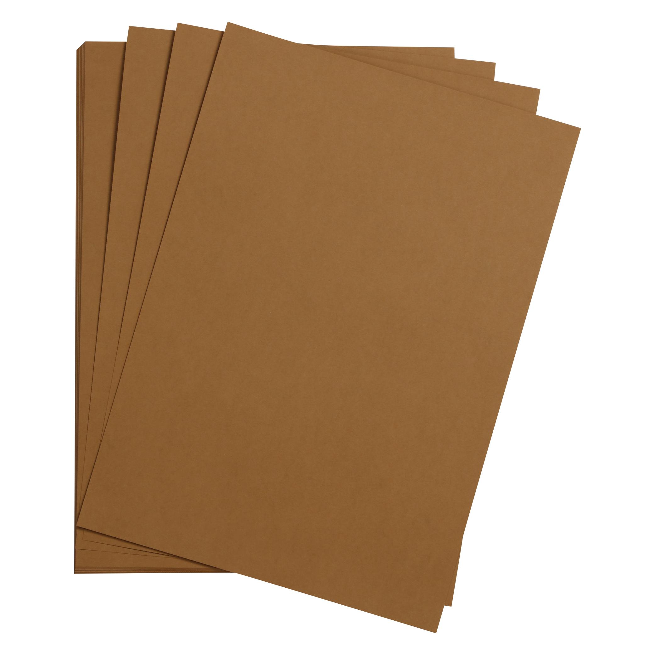 Clairefontaine Farbige Zeichnung (185 g/m²) (975574C)