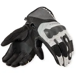 Revit Blaze Motorrad Handschuhe 2XL