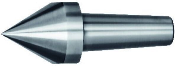 Conzella Gros grains pointus pour pointes de tour 12 mm (E923/3)