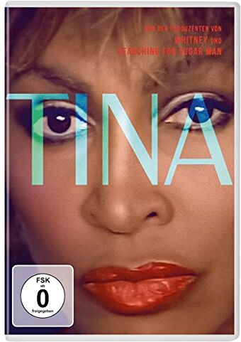 Daniel Lindsay - Tina (OmU) - Preis vom 04.10.2026 03:51:26 h