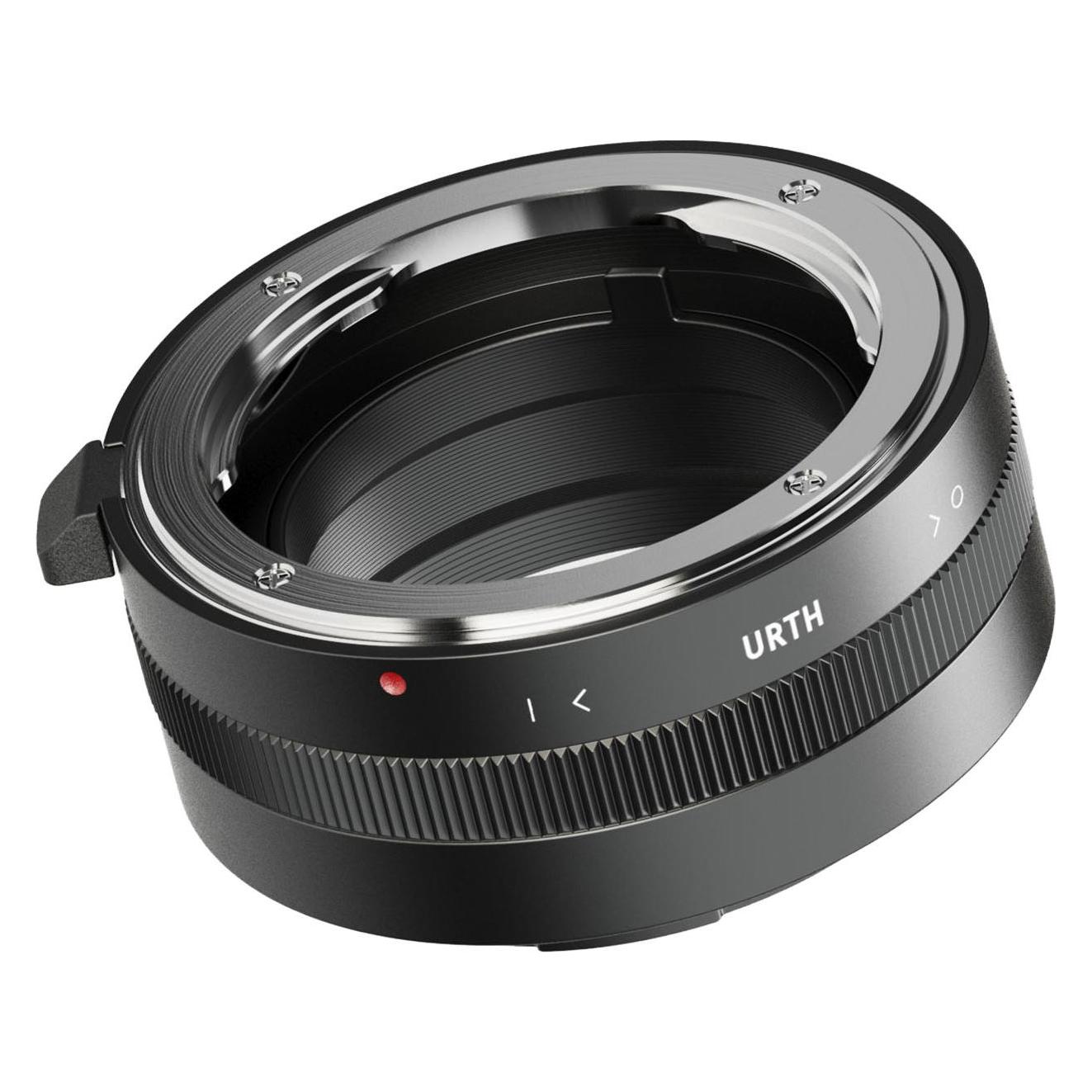 Urth Objektivadapter (D239861)