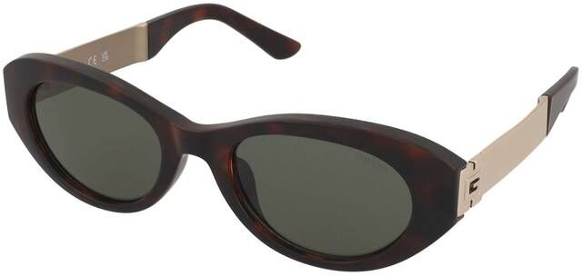 Guess GU00261-H 52N