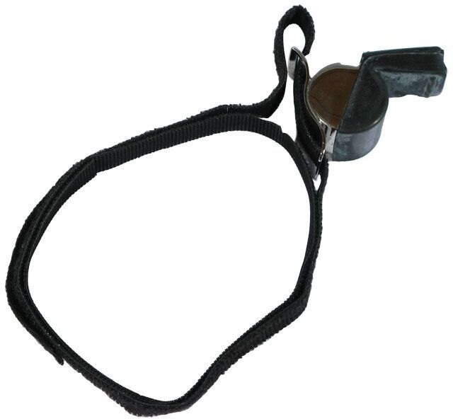 Acme 246/60,5 hanskapilli