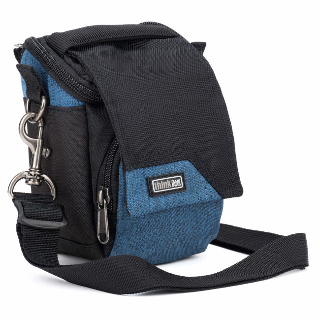 ThinkTank Think Tank Mirrorless Mover 5 - Marine Blue