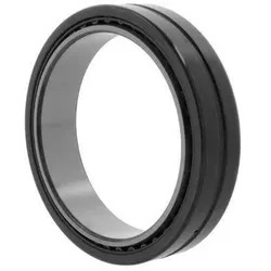Nke Nadellager (massiv) NA4928 ID 140mm AD 190mm Breite50mm
