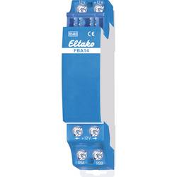FBA14 Eltako Busankoppler Hutschiene 30014018
