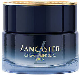 LANCASTER Augencreme -  Ligne Princiere Eye Cream 15ml EG