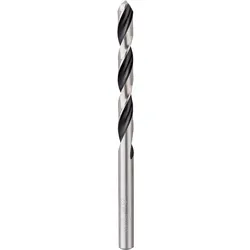 Bosch Metallspiralbohrer HSS PointTeQ, DIN 338 - 2608577169