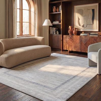 SAFAVIEH Hanna Diemut Contemporary Rug