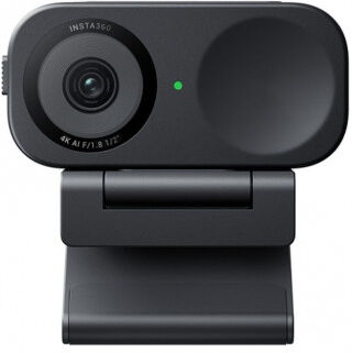 Insta360 Link 2C Standard INST801