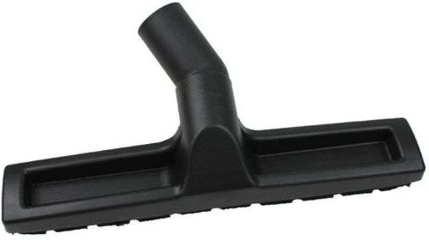 Nilfisk 107402706 Wet / Dry Vacuum Cleaner