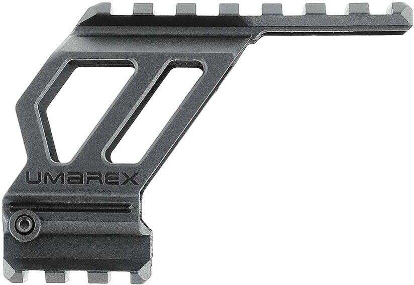 Umarex Universal Bridge Mount
