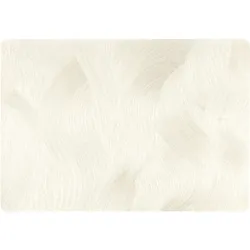 Tischset WIPE damast (BL 30x43 cm) - BL 30x43 cm