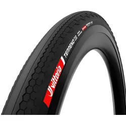 VITTORIA Reifen 28" Terreno T10 Hardpack Gravel Endurance | 700 x 55C
