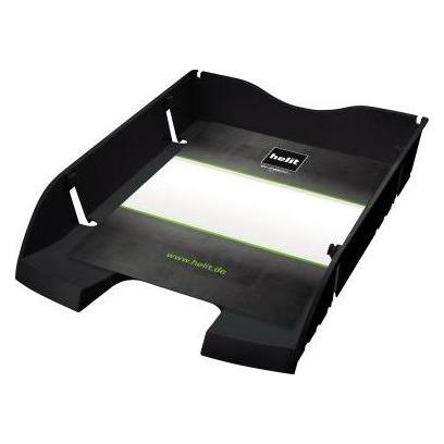 Helit The green deck Greenlogic PET (A4, C4) (H2363595)
