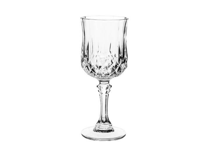 Mäser Longchamp Weinkelch 6 x 17cl