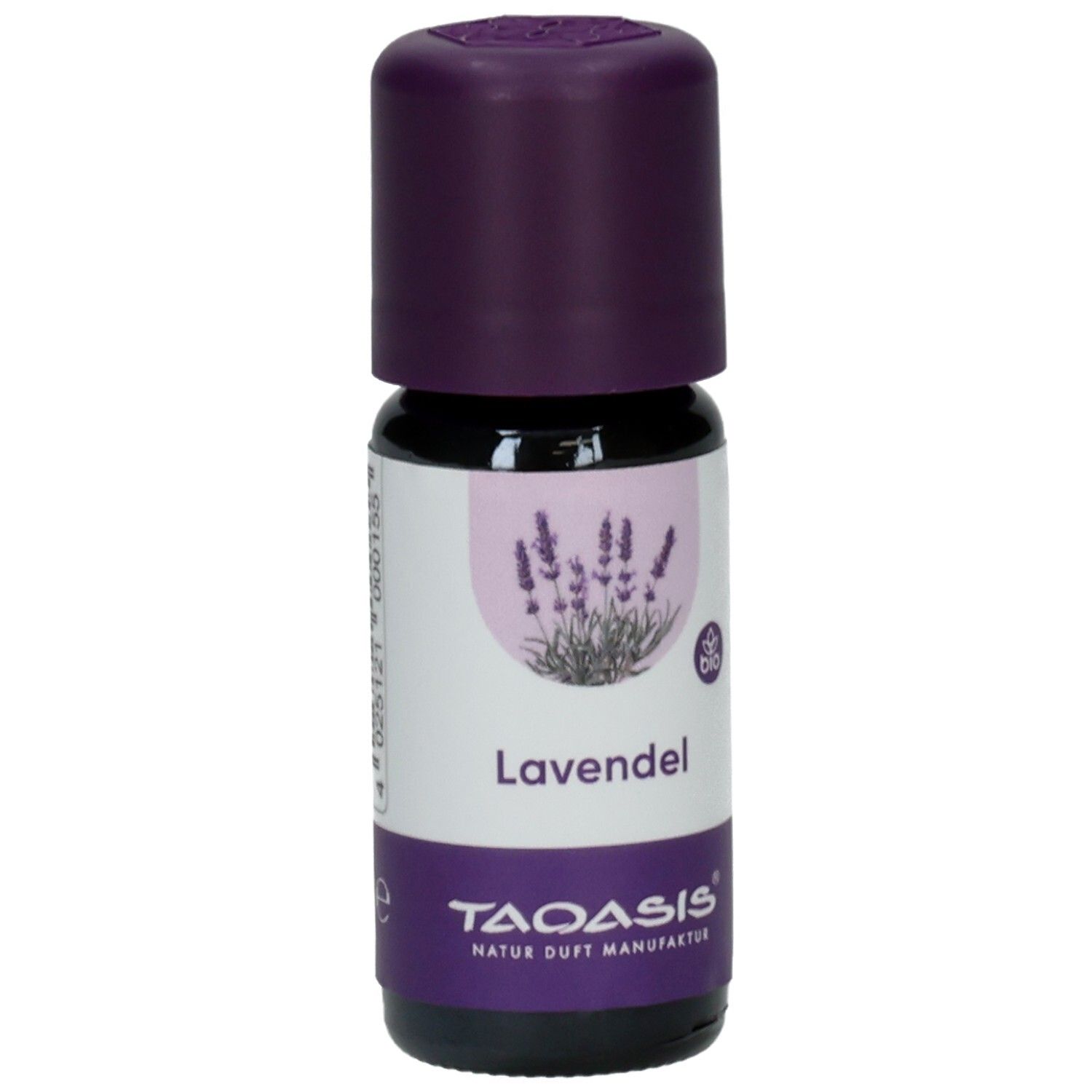 Lavendel ÖL 10 ml Ätherisches Öl