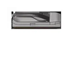 Ricoh 417587 Drucker-/Scanner-Ersatzteil & Zubehör