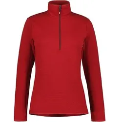 ICEPEAK Damen Rolli EVANSDALE, Größe XXL in Rot Rot