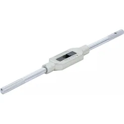BGS 946 Windeisen #2 M4 - M12 für Gewindebohrer
