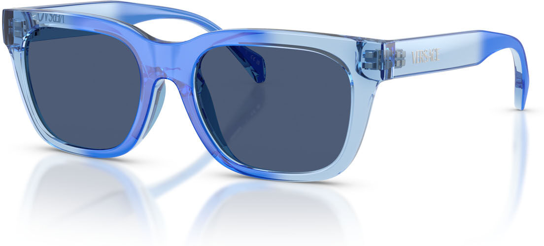Lunettes de soleil Versace VK 4006U (553280)