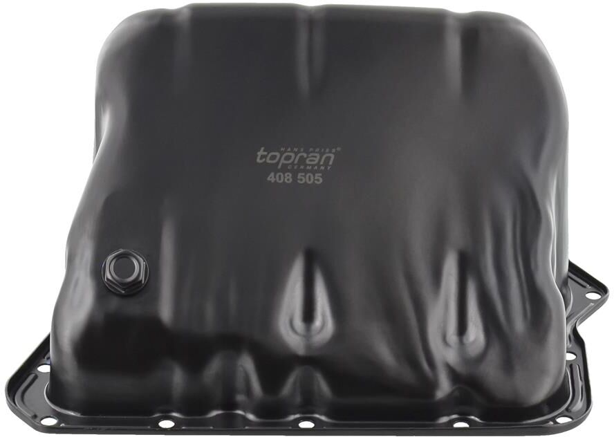 Topran Ölwanne 408 505 Für Smart