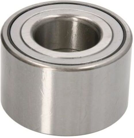 Roulement de roue ALL BALLS AB25-1752