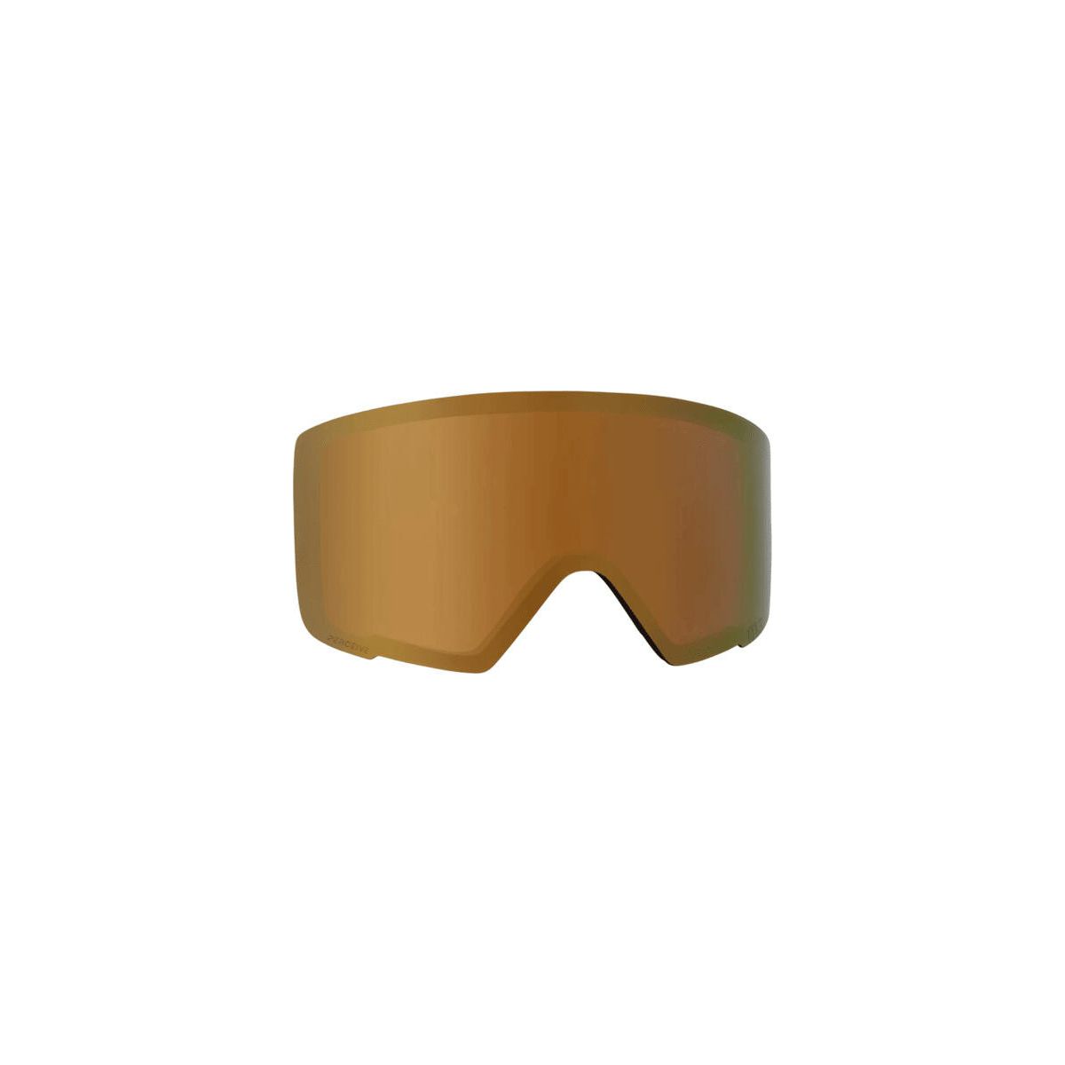 Anon M3 Perceive Goggle Lens perceive sunny bronze (77B) Regular NA 2227210-77B-NA